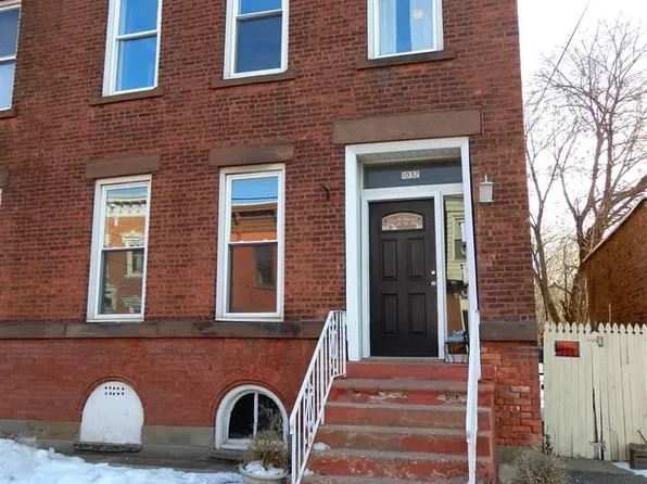 1032 5th Ave, Troy, NY 12180