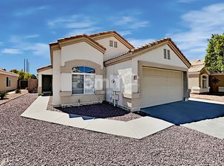 12001 W Holly St, Avondale, AZ 85392
