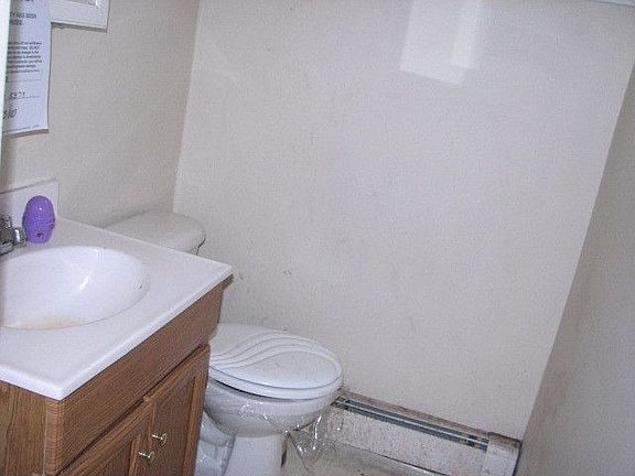 4th image of 908 Lemoyne Ave