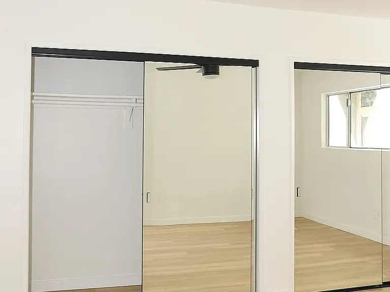 3735 Cardiff Ave #4 — Photo 13