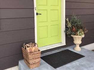 15031 Ridge Rd, Eden Prairie, MN 55347