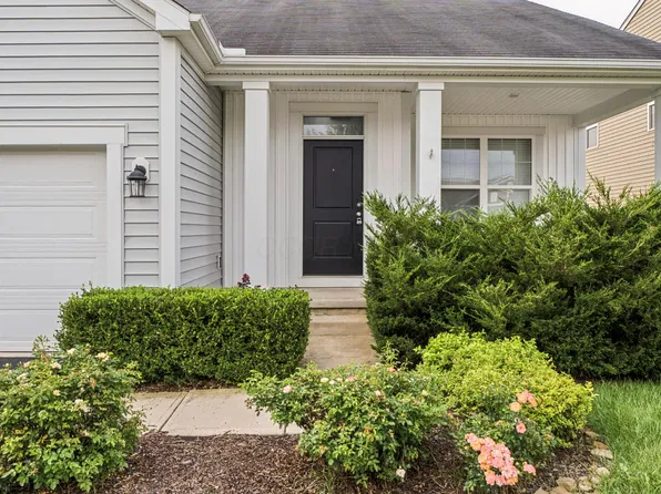 5989 Kilbeggan St, Galloway, OH 43119