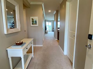 44 Kanani Rd APT 4-302, Kihei, HI 96753