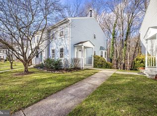 13515 Ambassador Dr #13515, Germantown, MD 20874