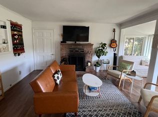 533 Woodsey Rd, Crestline, CA 92325