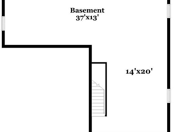5th image of 2215 Bucolo Ave