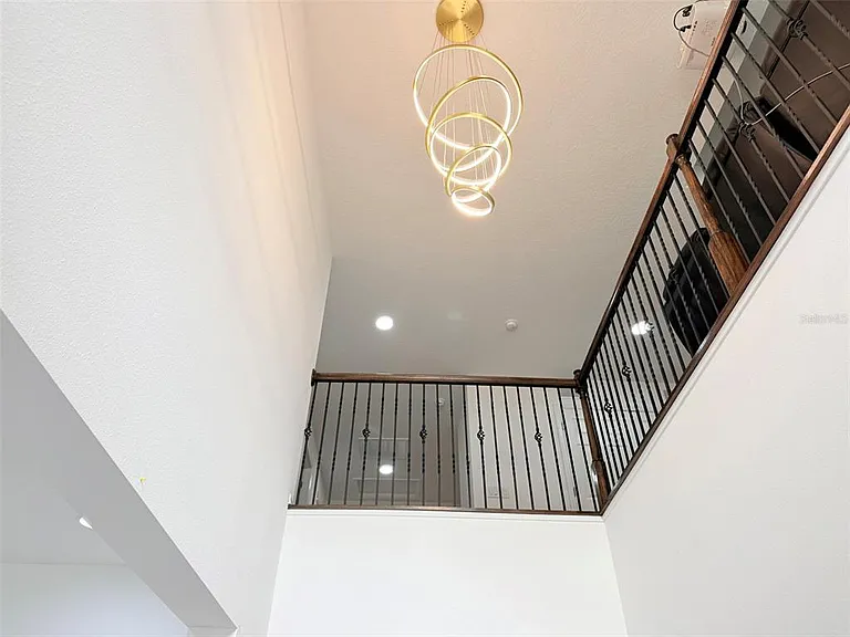11131 Sundrift Dr — Photo 7