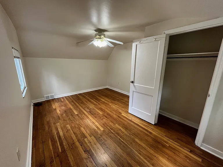 6830 Meade St #2 — Photo 9