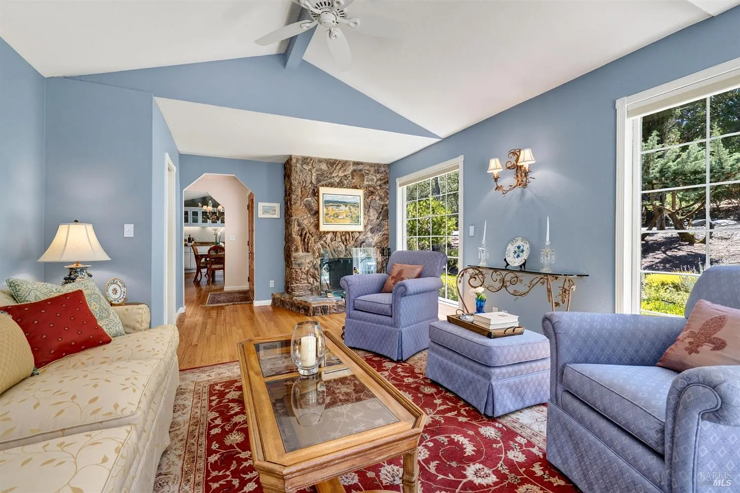 4751 Wildwood Lane - Photo 7