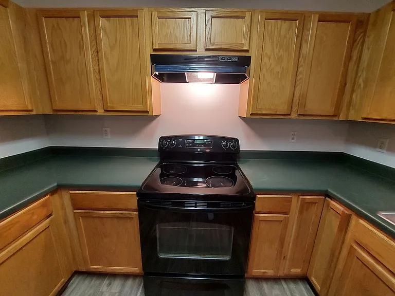 7093 Mahonia Pl — Photo 6