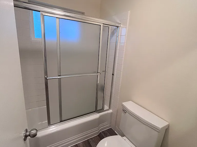 151 Irene Ct #2 — Photo 12