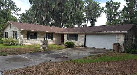1st image of 508 SE Evergreen Dr