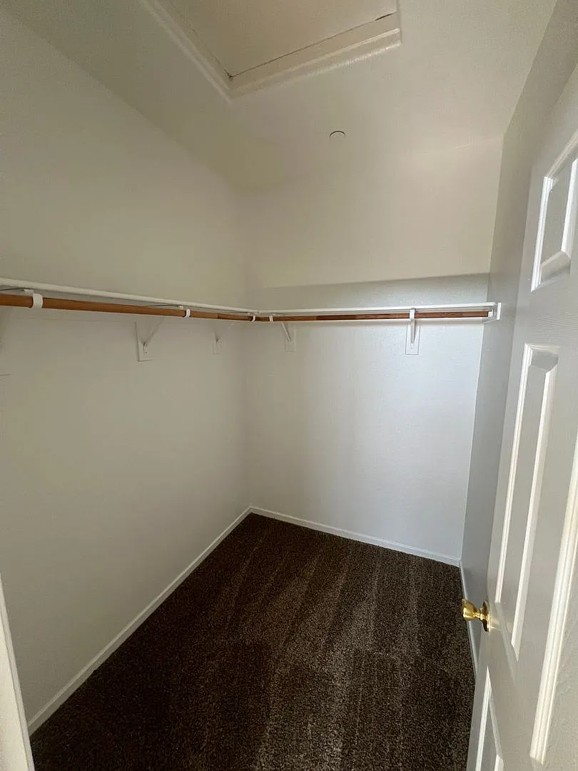 Willow Way — Photo 4