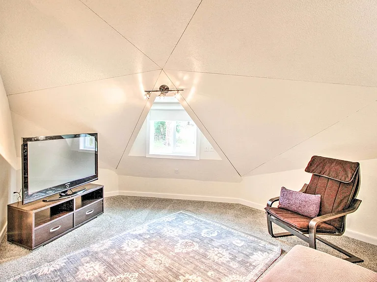 10723 Eatonville Hwy E — Photo 12