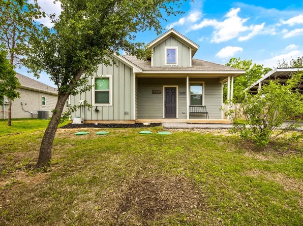 5620 Mesa Loop, Granbury, TX 76048