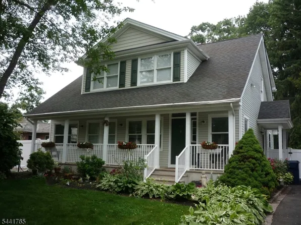 218 Maxwell Ave, Hightstown Boro, NJ 08520