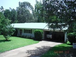389 Shawnee Town Loop, Many, LA, 71449