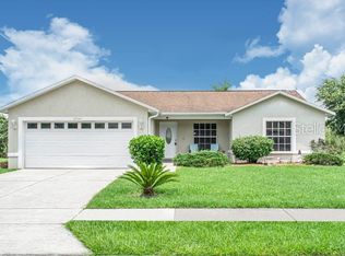 37341 Laurel Hammock Dr, Zephyrhills, FL 33541