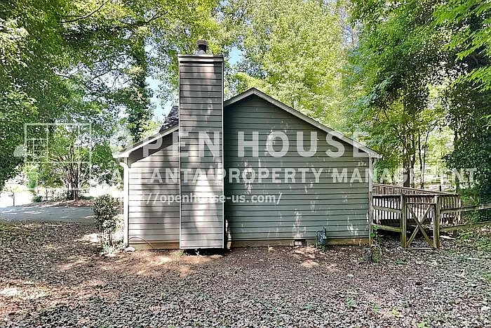 628 Bluff Dr — Photo 17