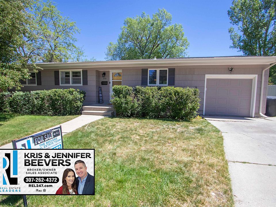 1st image of 3119 Monte Vista Dr
