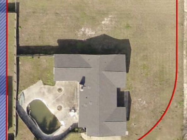 406 Harvard Blvd, Lynn Haven, FL 32444