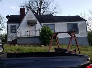 3506 Ivy Pl, Gadsden, AL 35904