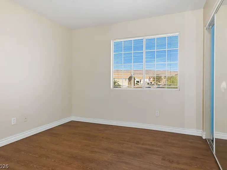 3714 Paria Canyon St #0 — Photo 30