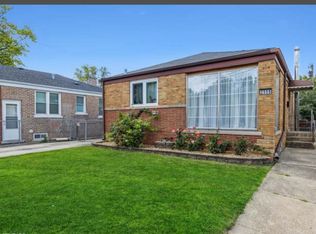 (Undisclosed Address), River Grove, IL 60171