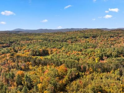 00 Old County Road, Hillsborough, NH, 03244