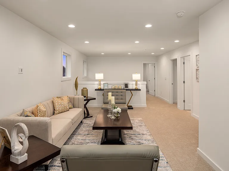 11614 SE 195th Pl #7 — Photo 13