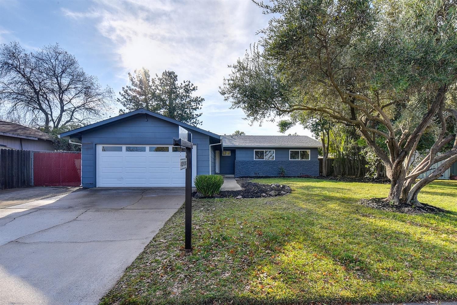 9046 Kiefer Blvd, Sacramento, CA 95826 Zillow