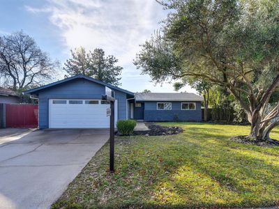 9046 Kiefer Blvd, Sacramento, CA, 95826