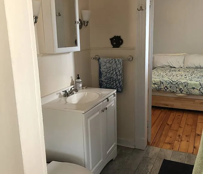 260 Humphrey St #2 — Photo 13