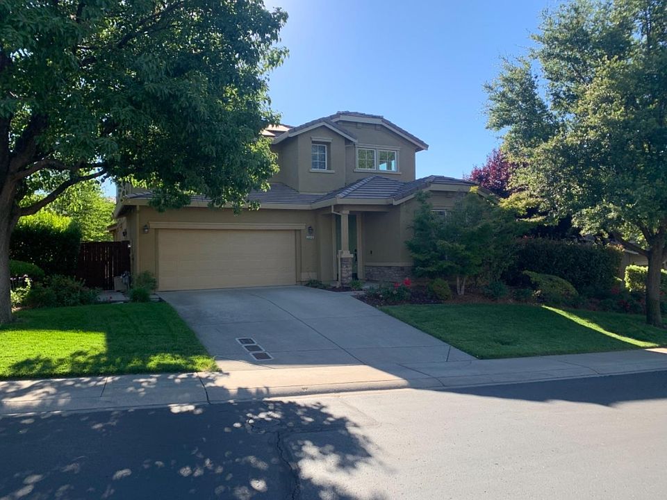 1st image of 2245 Muratura Way
