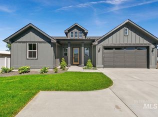 3760 Jackie Ln, Boise, ID 83704