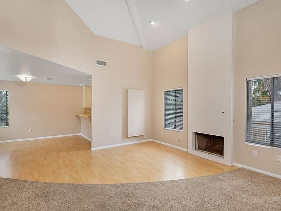 4th image of 4127 Fanuel St