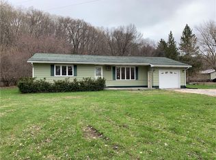 W15658 Us Highway 10/53, Osseo, WI 54758