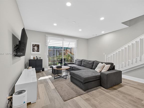 2nd image of 1594 Barcelona Way #5-18