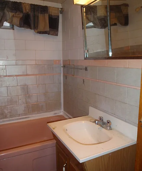 7520 Zaugg Dr #5 — Photo 10