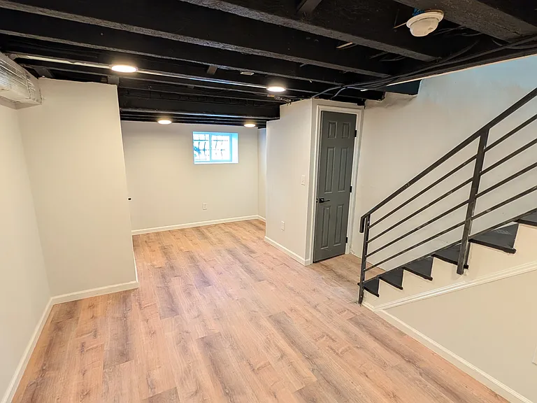 224 S Millick St #1 — Photo 7