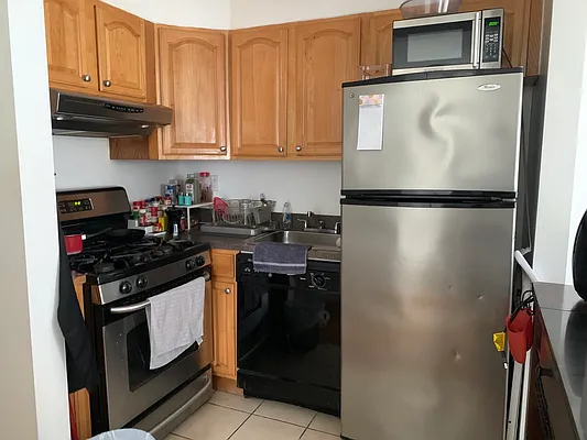 Rented by Winzone Realty Inc | media 18