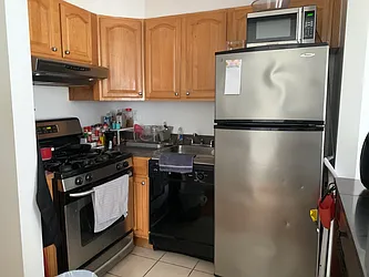 Rented by Winzone Realty Inc