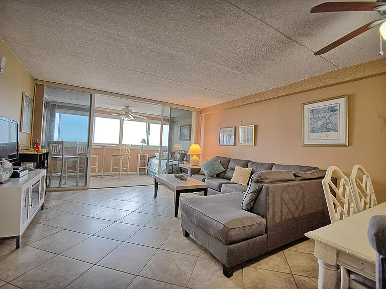 10300 Coastal Hwy #1908 — Photo 11