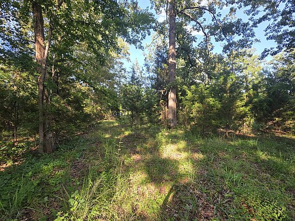 2nd image of 999 Valhalla Ln