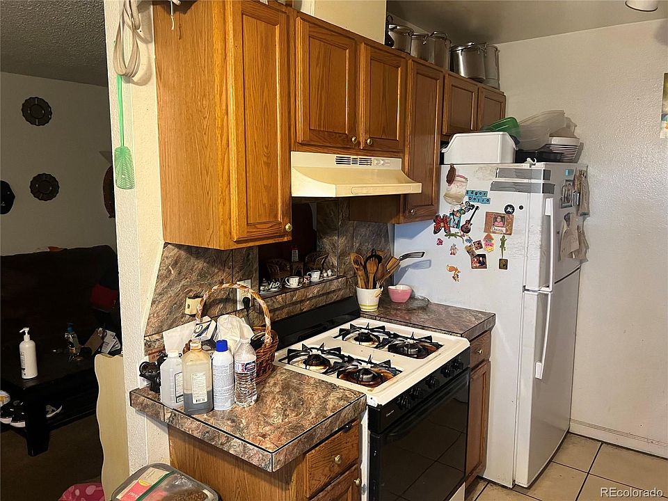 1st image of 10742 E Exposition Avenue #124