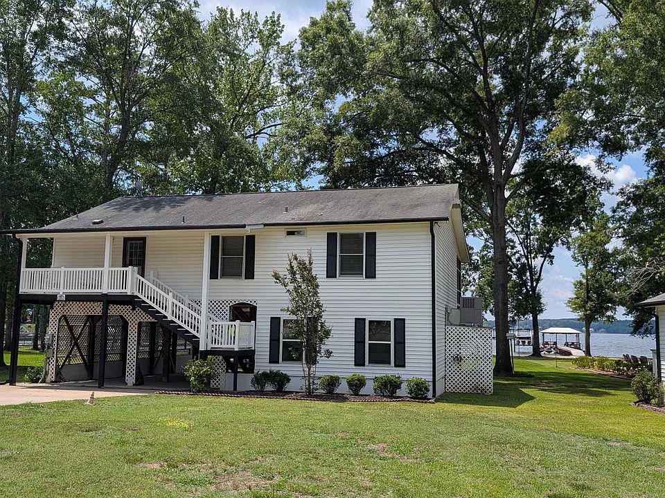 1st image of 2364 Lakeside Dr