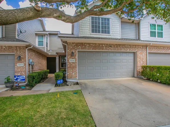 3208 Parma Ln, Plano, TX 75093