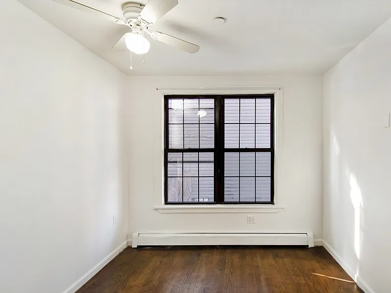 114 Utica Ave #1 — Photo 7