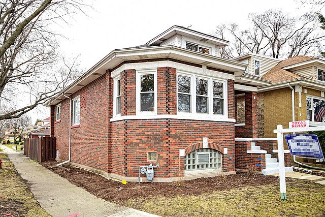 1st image of 7910 W Birchdale Ave