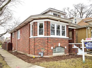 7910 W Birchdale Ave, Elmwood Park, IL